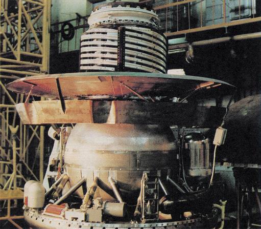 Vega_lander