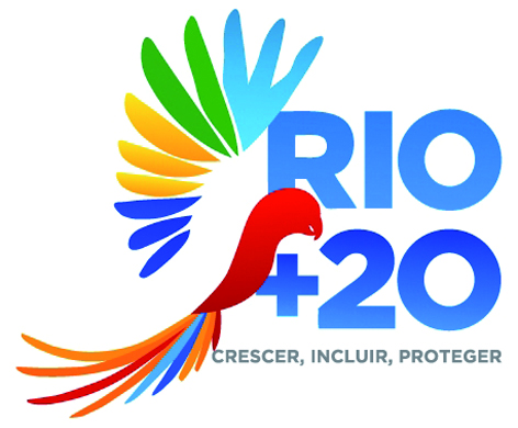 Rio20_logo1