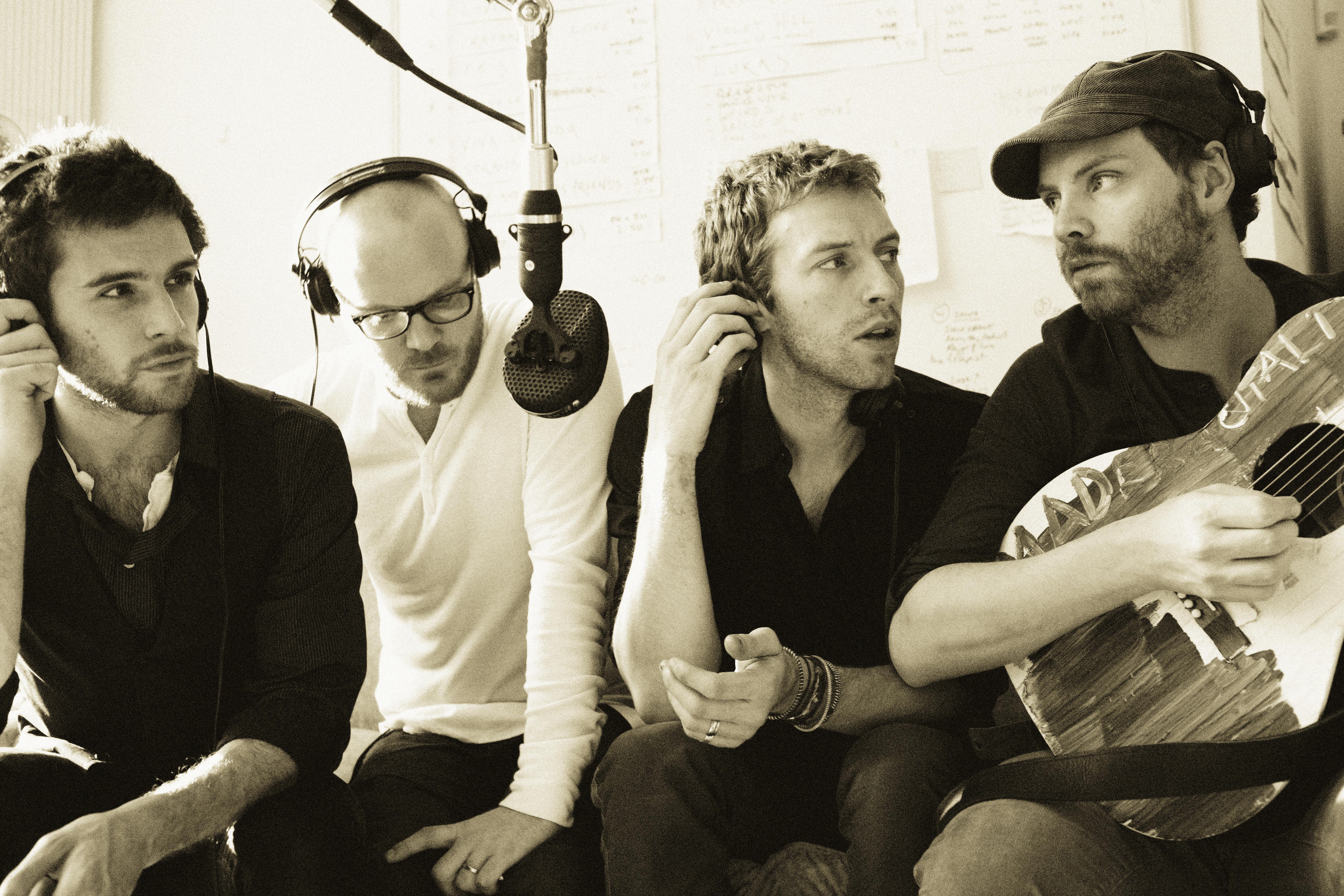 Coldplay-new-album-20111