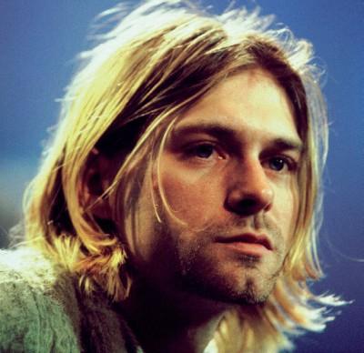 kurt-cobain_0