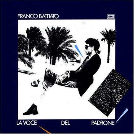 franco-battiato-la-voce-del-padrone