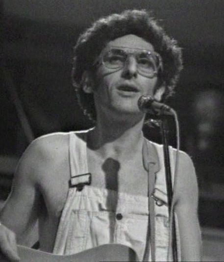 Franco_Battiato_nel_1972