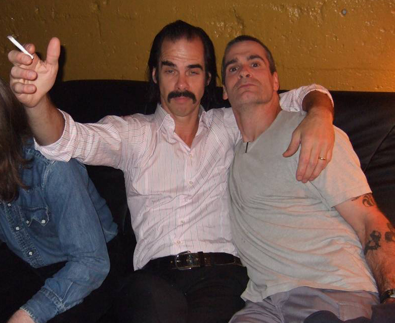 nick-cave-and-henry-rollins