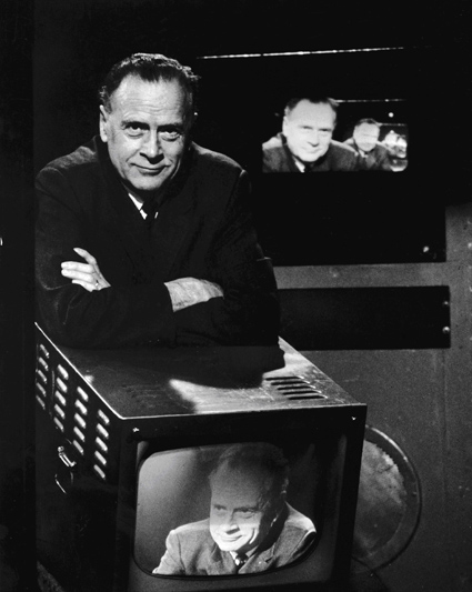 mcluhan home page small