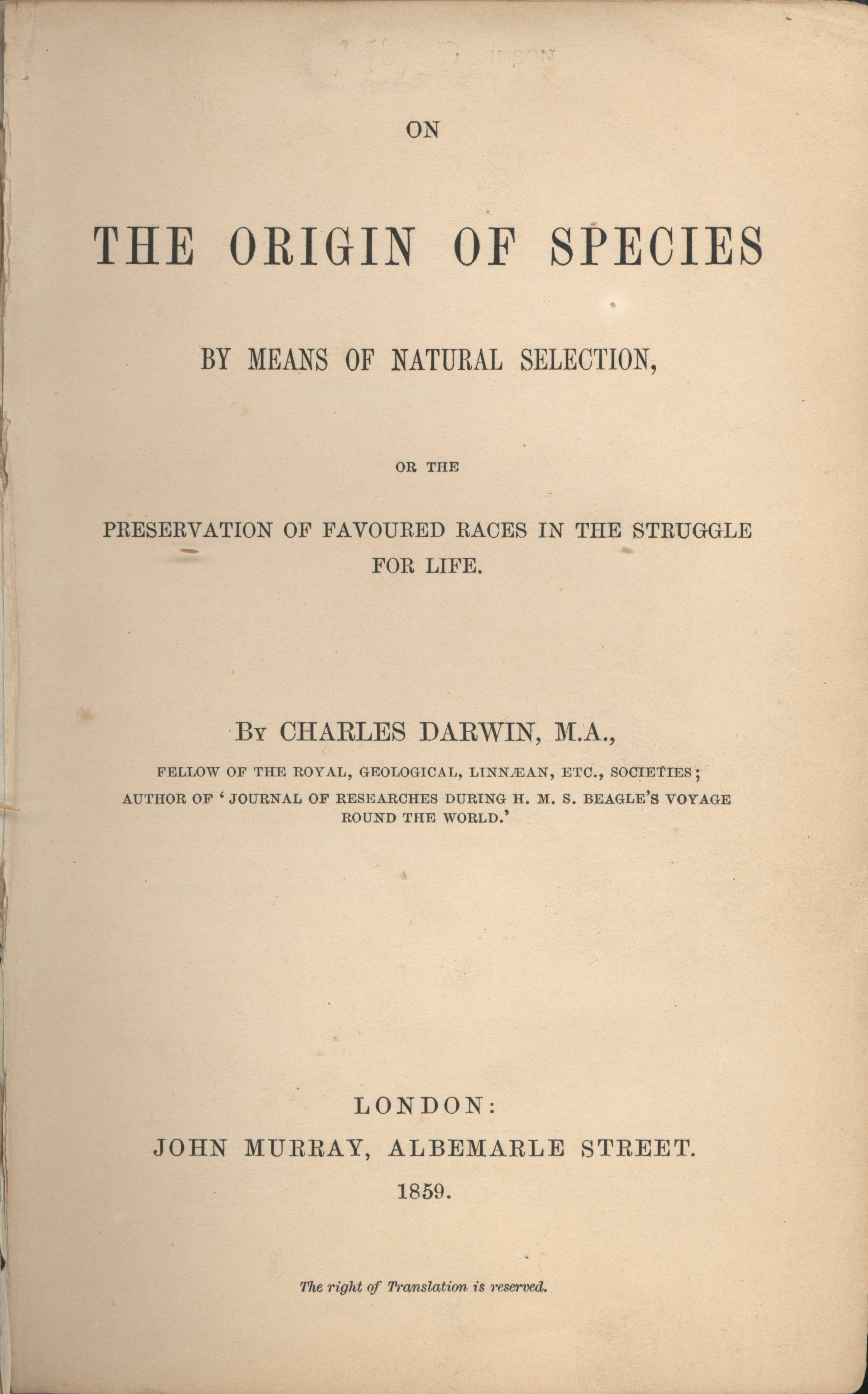 Origin_of_Species_title_page