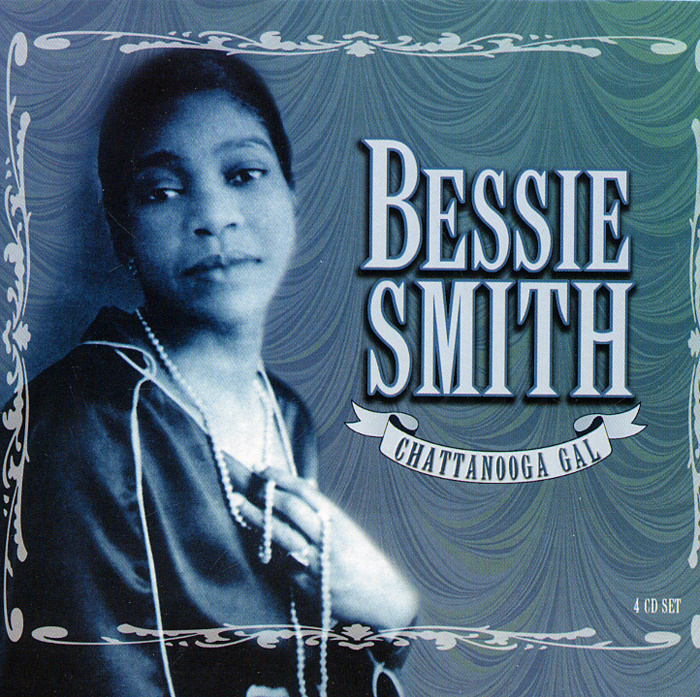 bessie-smith