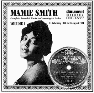 mamie_smith-complete_works_vol_1