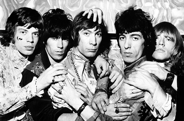 rolling_stones_1967