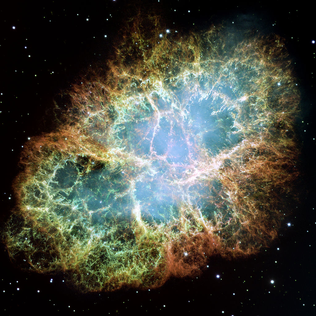 1024px-Crab_Nebula