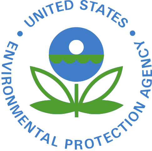 485px-Environmental_Protection_Agency_logo.svg