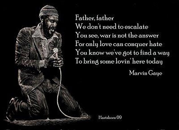 marvin-gaye-father-escalate-war-answer-love-conquer-hate