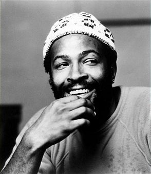 Marvin_Gaye_in_1973