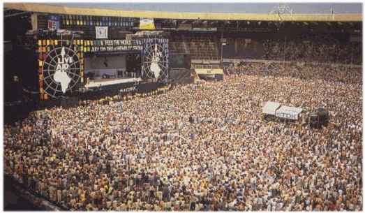 live_aid_wembley