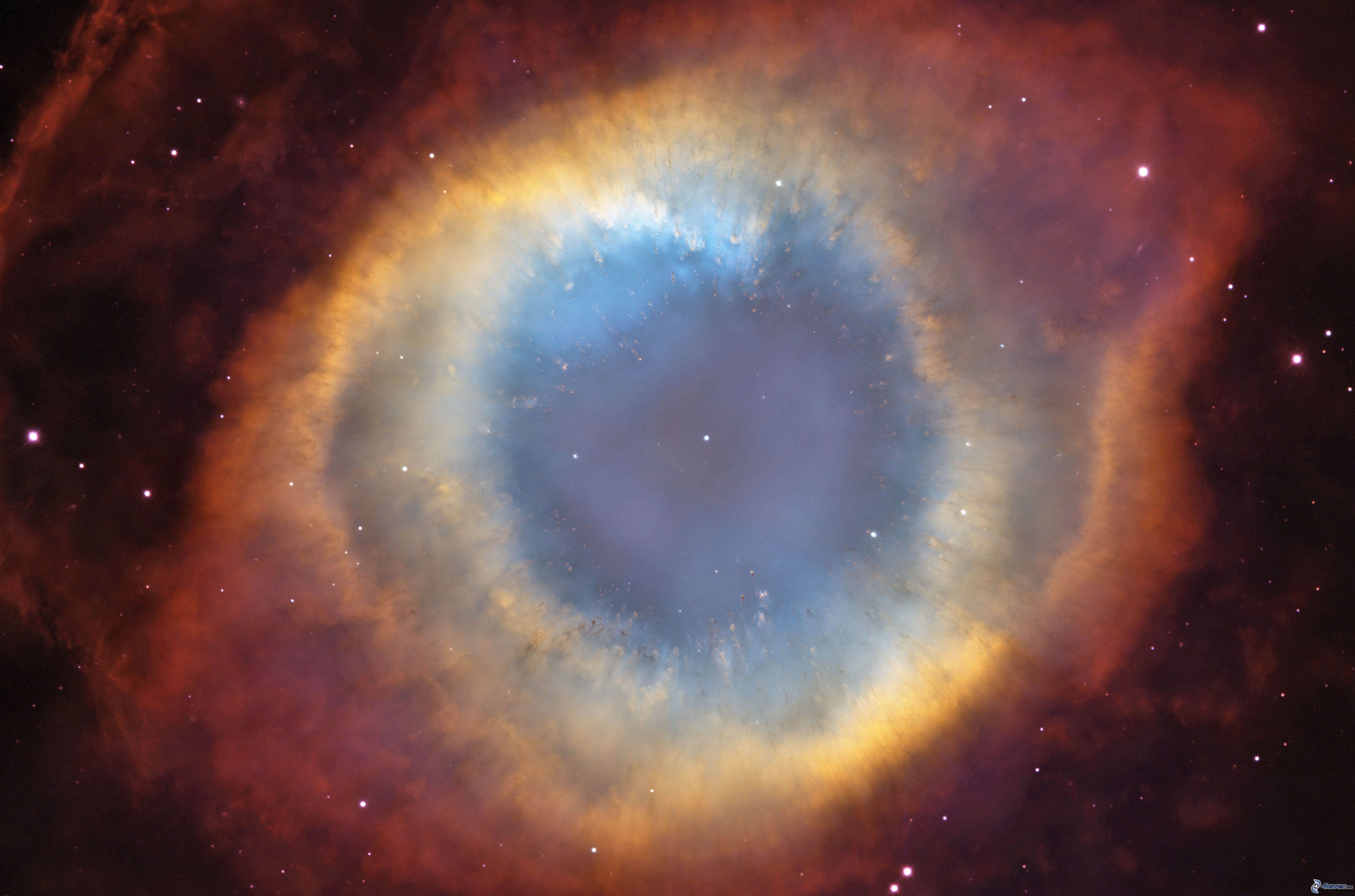 nebulosa-elica,-ngc-7293,-helix-151267